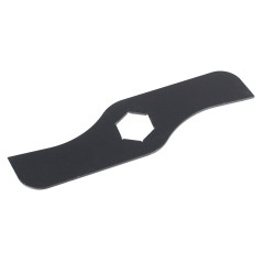 Nóż Cedrus kaseta wertykulator CEDRSM07 CEDRSM08