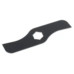 Nóż Cedrus kaseta wertykulator CEDRSM07 CEDRSM08