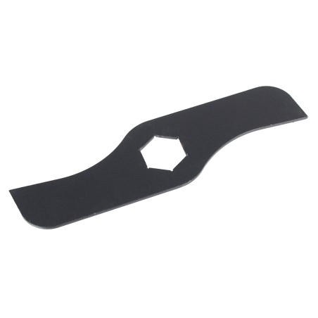 Nóż Cedrus kaseta wertykulator CEDRSM07 CEDRSM08