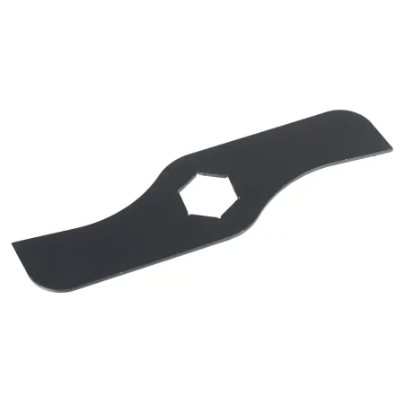 Nóż Cedrus kaseta wertykulator CEDRSM07 CEDRSM08