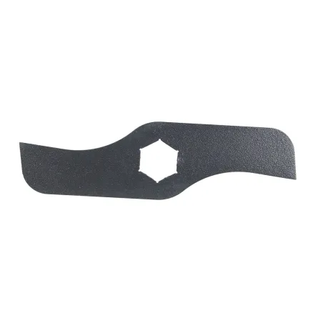 Nóż Cedrus kaseta wertykulator CEDRSM07 CEDRSM08