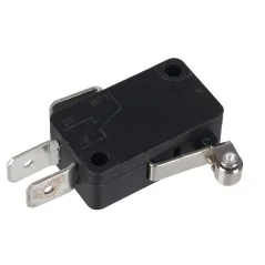 Przełącznik Cedrus traktorek C-TRAC-92HC C-TRAC-102HC