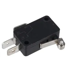 Przełącznik Cedrus traktorek C-TRAC-92HC C-TRAC-102HC