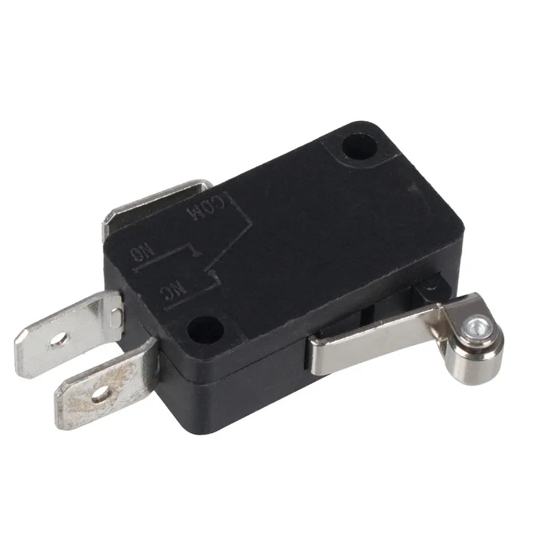 Przełącznik Cedrus traktorek C-TRAC-92HC C-TRAC-102HC