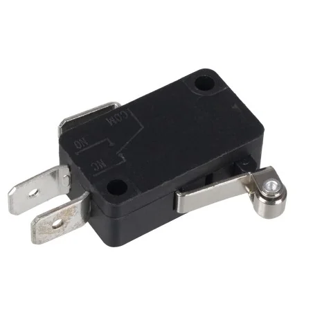 Przełącznik Cedrus traktorek C-TRAC-92HC C-TRAC-102HC