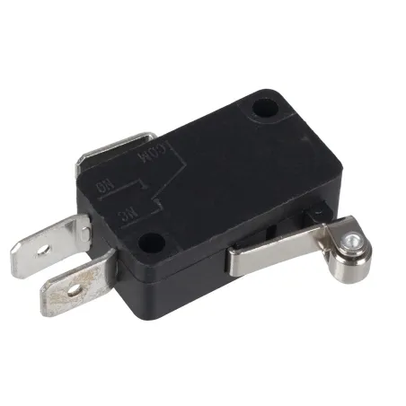 Przełącznik Cedrus traktorek C-TRAC-92HC C-TRAC-102HC