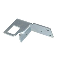 Podstawa przełącznika Cedrus traktorek C-TRAC-92HC C-TRAC-102HC