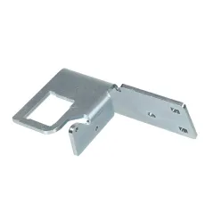 Podstawa przełącznika Cedrus traktorek C-TRAC-92HC C-TRAC-102HC