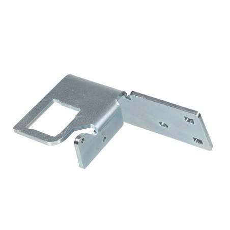 Podstawa przełącznika Cedrus traktorek C-TRAC-92HC C-TRAC-102HC