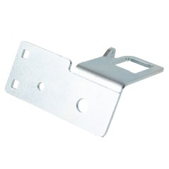 Podstawa przełącznika Cedrus traktorek C-TRAC-92HC C-TRAC-102HC