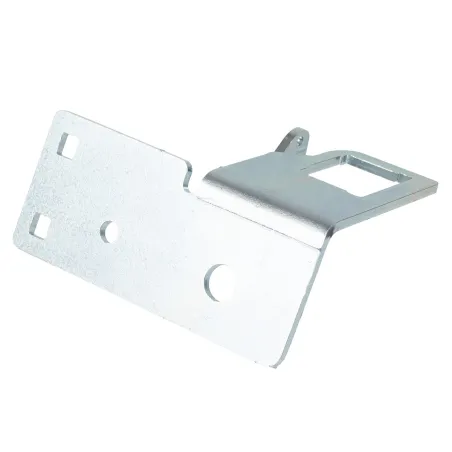 Podstawa przełącznika Cedrus traktorek C-TRAC-92HC C-TRAC-102HC