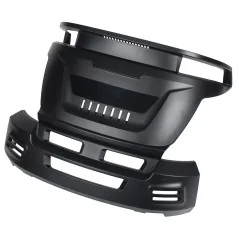 Nakładka maski Cedrus traktorek C-TRAC-86MC C-TRAC-86MS