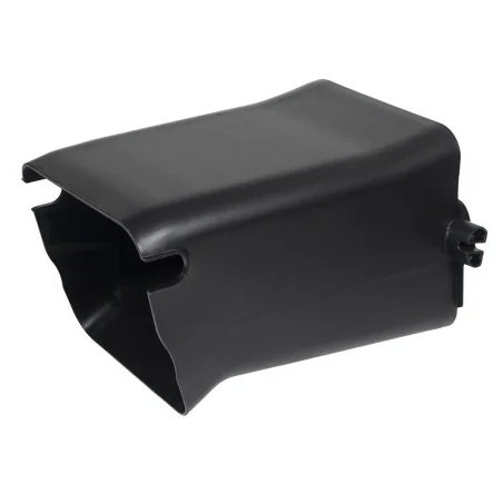 Kanał wylotowy Cedrus traktorek C-TRAC-86MC C-TRAC-86MS