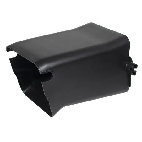 Kanał wylotowy Cedrus traktorek C-TRAC-86MC C-TRAC-86MS