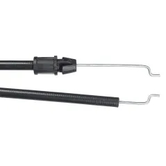 Linka napędu Cedrus kosiarka CEDLP53S-L