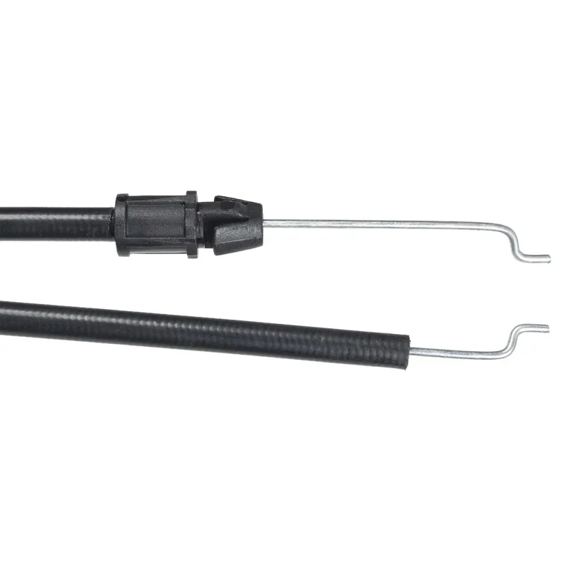 Linka napędu Cedrus kosiarka CEDLP53S-L