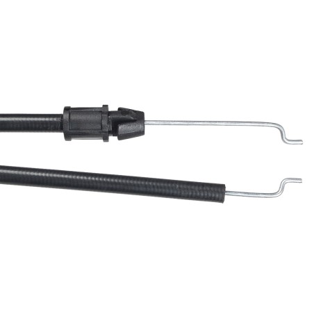 Linka napędu Cedrus kosiarka CEDLP53S-L