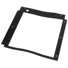 Uszczelka podtsawy komina Cedrus rozdrabniacz RB04