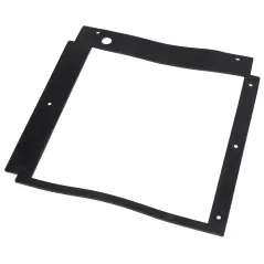 Uszczelka podtsawy komina Cedrus rozdrabniacz RB04