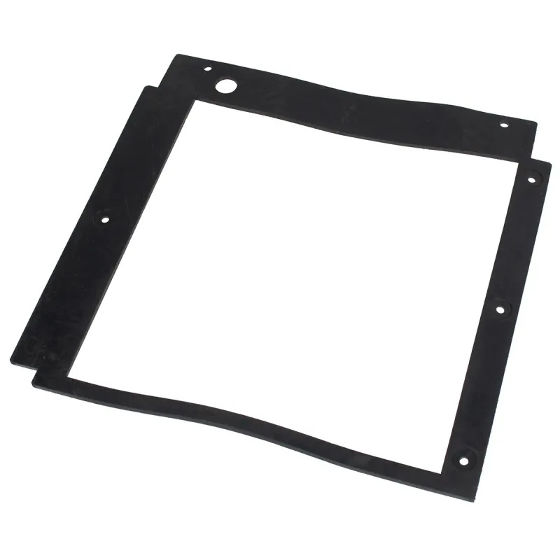 Uszczelka podtsawy komina Cedrus rozdrabniacz RB04