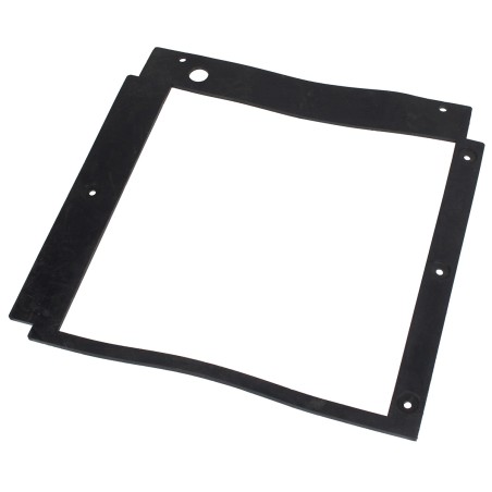 Uszczelka podtsawy komina Cedrus rozdrabniacz RB04