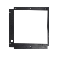 Uszczelka podtsawy komina Cedrus rozdrabniacz RB04