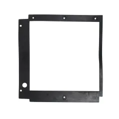 Uszczelka podtsawy komina Cedrus rozdrabniacz RB04