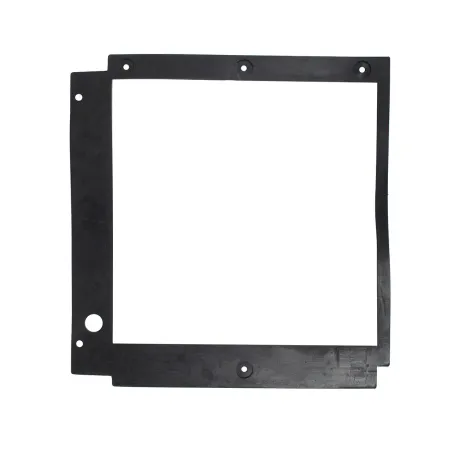 Uszczelka podtsawy komina Cedrus rozdrabniacz RB04