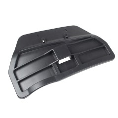 Osłona kosiarka Cedrus CEDKS56S