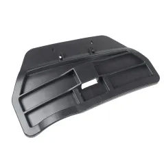 Osłona kosiarka Cedrus CEDKS56S