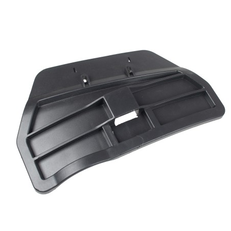 Osłona kosiarka Cedrus CEDKS56S