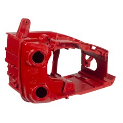 Podstawa silnika CEDRUS pilarka CEDPS25-10T/niekompletna/