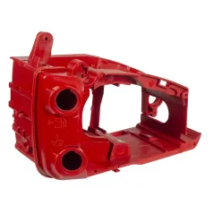 Podstawa silnika CEDRUS pilarka CEDPS25-10T/niekompletna/