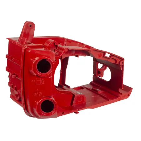 Podstawa silnika CEDRUS pilarka CEDPS25-10T/niekompletna/