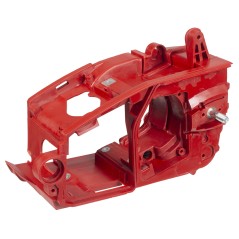 Podstawa silnika CEDRUS pilarka CEDPS25-10T/niekompletna/