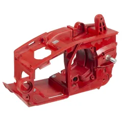 Podstawa silnika CEDRUS pilarka CEDPS25-10T/niekompletna/