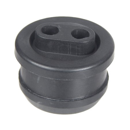 Uszczelka przewodów paliwa CEDRUS pilarka CEDPS40-16T