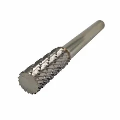 frez 16mm walcowy A162506 Sherman Do stali frezy