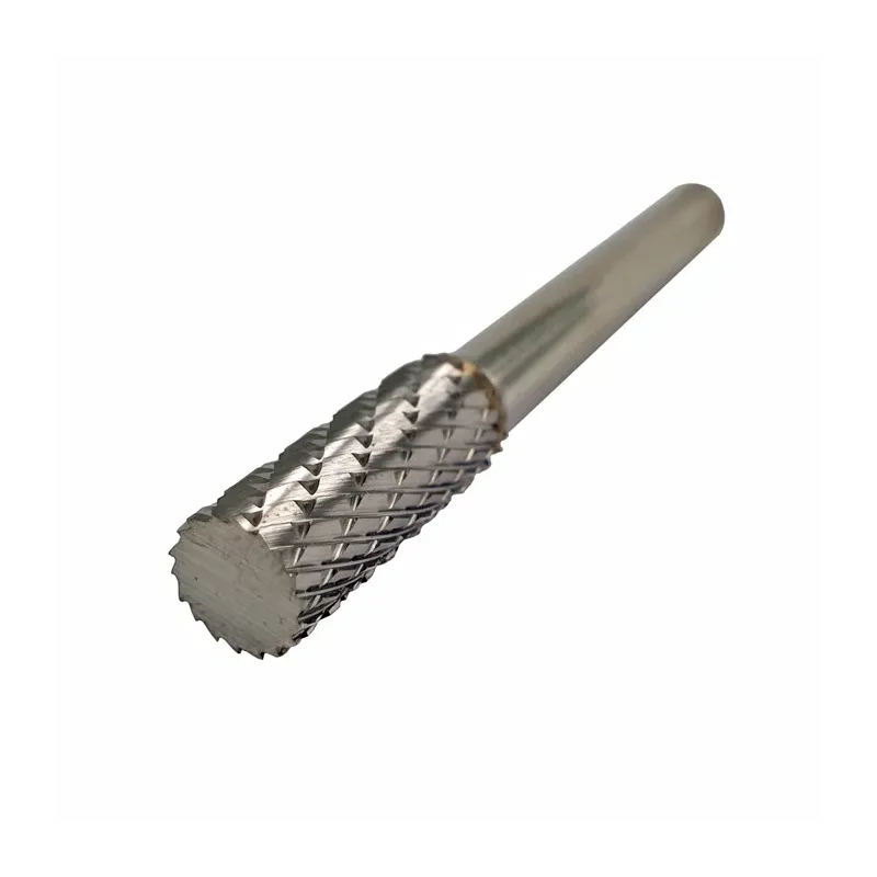 frez 12mm walcowy A122506