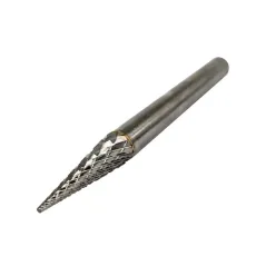 frez stożkowy M102006