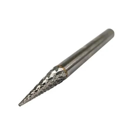 frez stożkowy M061906