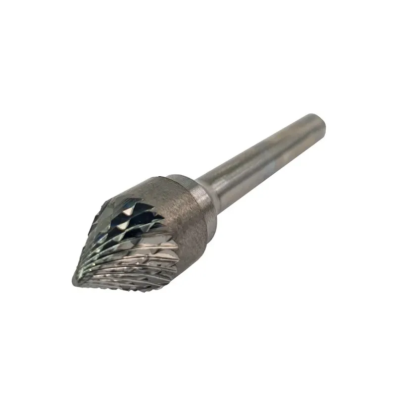 frez pogłębiacz 60st J121106 frez pogłębiacz 60st J121106