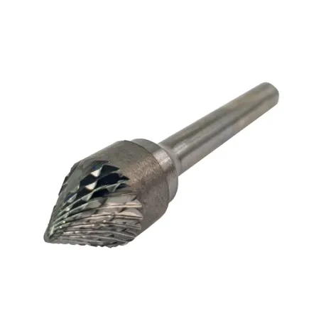 frez pogłębiacz 60st J121106