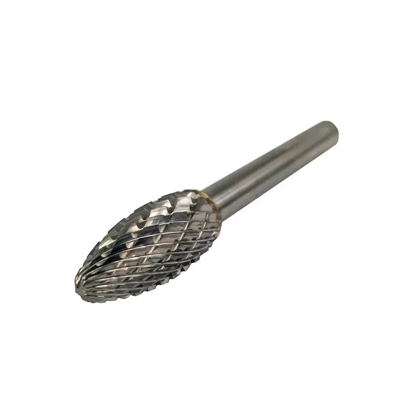 frez 12mm płomieniowy H123206