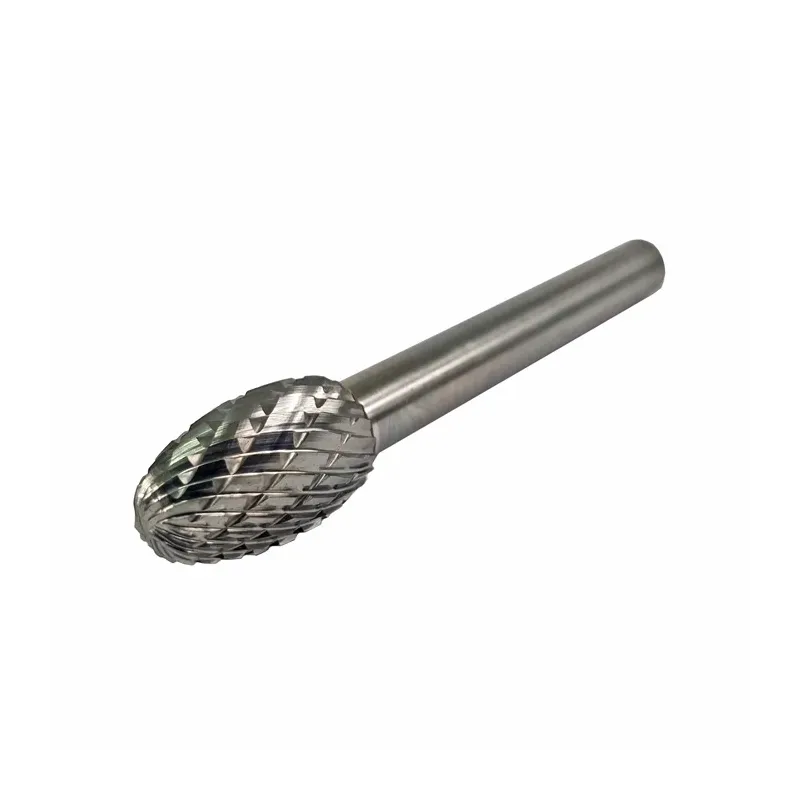 frez 12mm owalny E122206