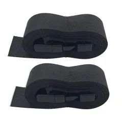 Wózek spawalniczy do butli gazowych 1 butla z półką na spawarkę koła pełne Sherman