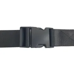 Wózek spawalniczy do butli gazowych 1 butla z półką na spawarkę koła pełne Sherman