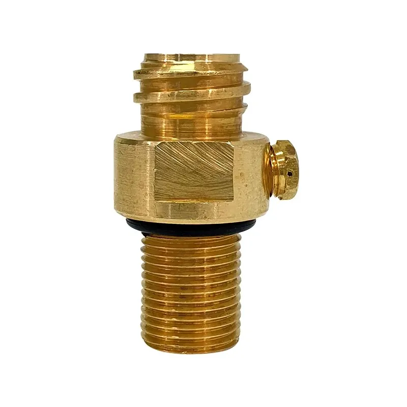 zawór dwukierunkowy do Sodastream Tr21x4 zawór dwukierunkowy do Sodastream Tr21x4