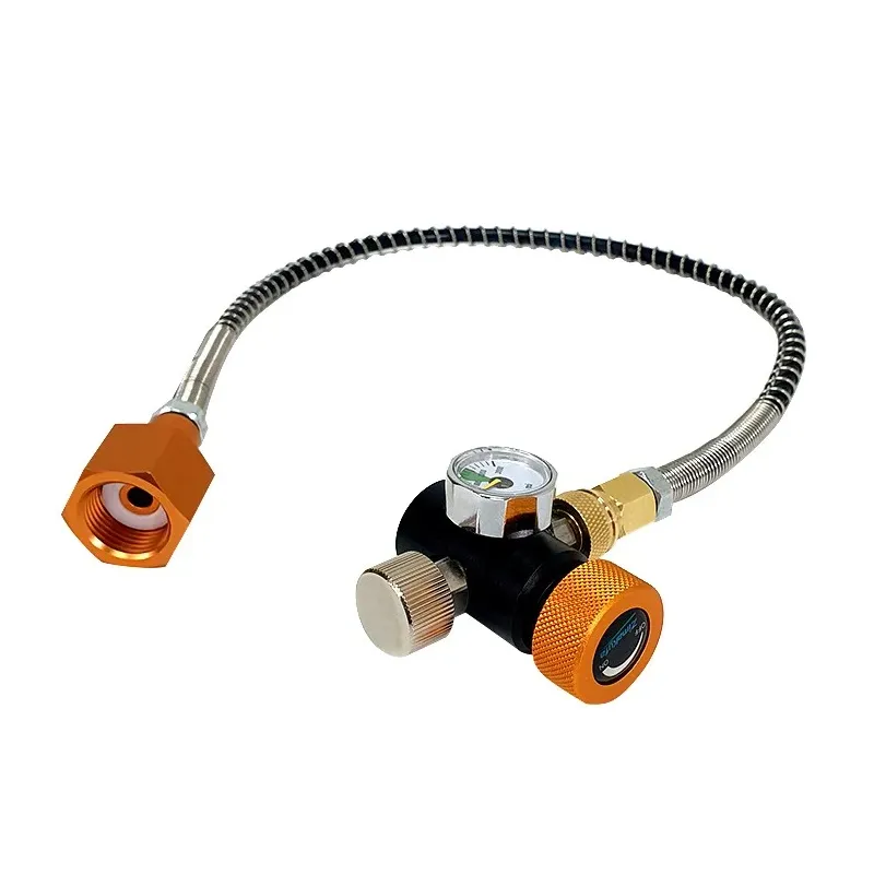 przetoczka do Sodastream W21.8/1/14RH Tr21x4 przetoczka do Sodastream W21.8/1/14RH Tr21x4