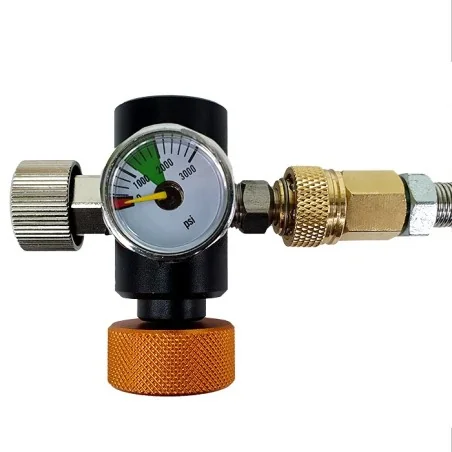 przetoczka do Sodastream W21.8/1/14RH Tr21x4